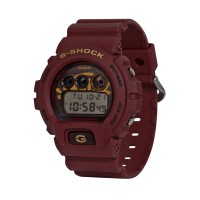 Reloj G-Shock Syna By Central Cee DW-6900CC25-4ER