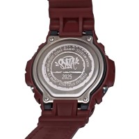 Reloj G-Shock Syna By Central Cee DW-6900CC25-4ER