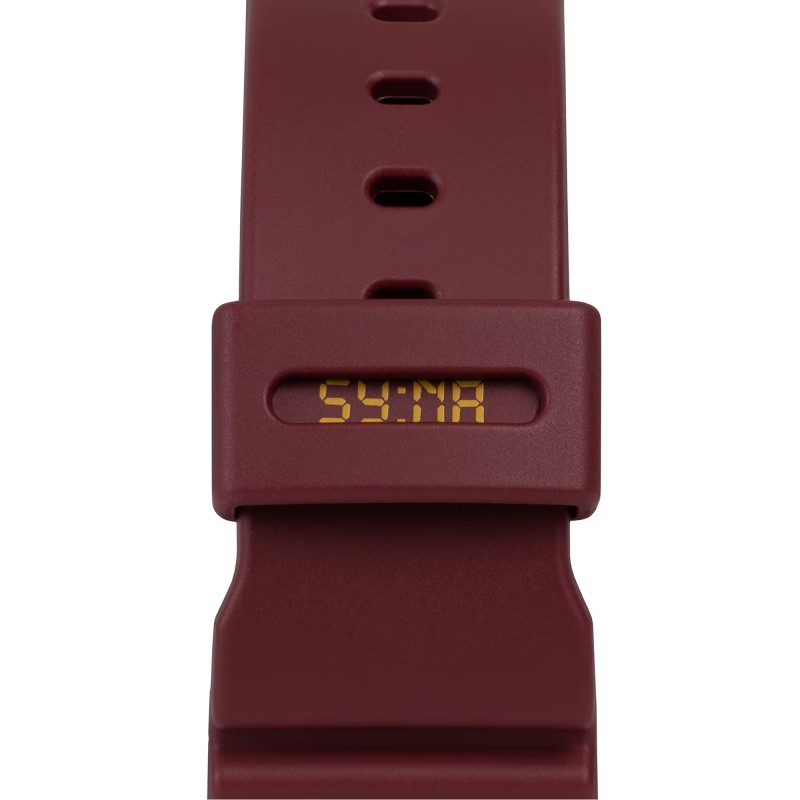 Reloj G-Shock Syna By Central Cee DW-6900CC25-4ER