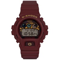 Reloj G-Shock Syna By Central Cee DW-6900CC25-4ER