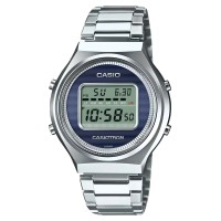 Reloj Casio Casiotron 50 Aniversario TRN-50-2AER