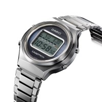 Reloj Casio Casiotron 50 Aniversario TRN-50-2AER