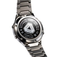 Reloj Casio Casiotron 50 Aniversario TRN-50-2AER
