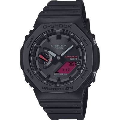 Reloj G.-Shock GA-B2100BBR-1AER