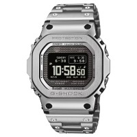 Reloj G-Shock GMW-BZ5000D-1ER
