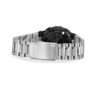 Reloj G-Shock GMW-BZ5000D-1ER