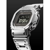 Reloj G-Shock GMW-BZ5000D-1ER