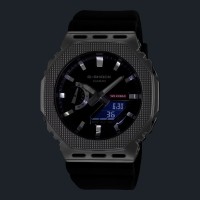 Reloj G-Shock GM-2100M-1AER