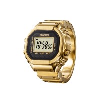 Anillo-Reloj G-Shock CRW-001G-9ER