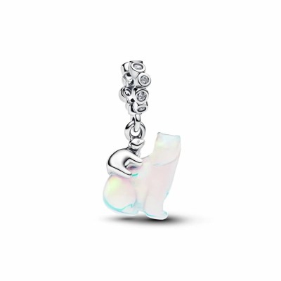 Charm Pandora Osos Polares 794243C01
