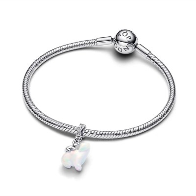 Charm Pandora Osos Polares 794243C01 2
