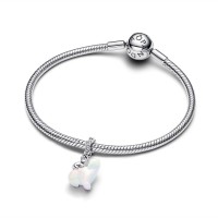Charm Pandora Osos Polares 794243C01