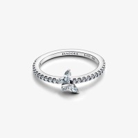 Anillo Pandora Mariposa Brillante 194269C03