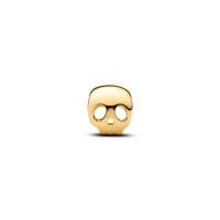 Charm Mini Pandora Calavera 764518C00