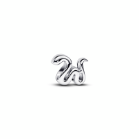 Charm Mini Pandora Serpiente 794520C00