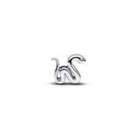 Charm Mini Pandora Serpiente 794520C00