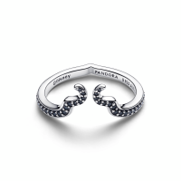 Anillo Pandora Maléfica Disney 194333C01