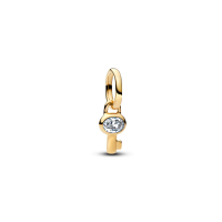 Charm Pandora Me Mini Colgante Llave 764339C01