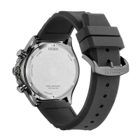 Reloj Eco Drive Cronografo Citizen AT2565-05E