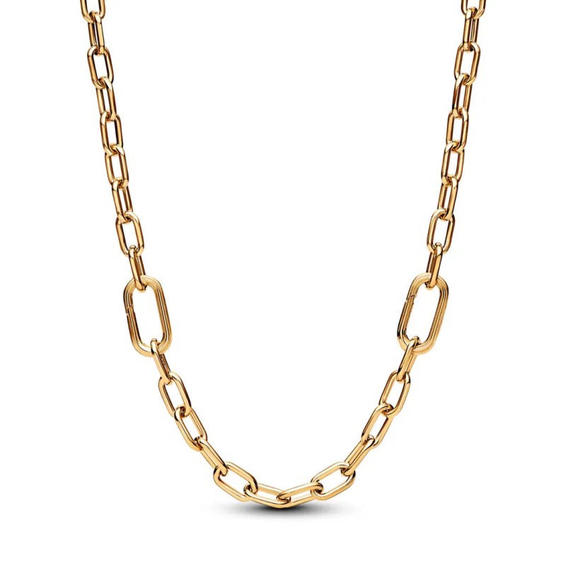 Collar Pandora Me 369685C00
