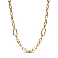 Collar Pandora Me 369685C00