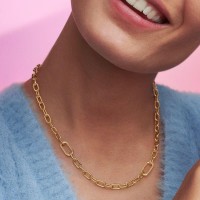 Collar Pandora Me 369685C00