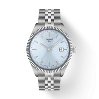 Reloj Tissot Ballade 40mm T1564101135100