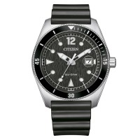 Reloj Eco-Drive Marine 188 Citizen AW1889-00E