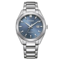 Reloj Citizen Eco-Drive BM7620-83M