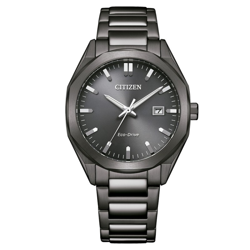 Reloj Citizen Eco-Drive BM7625-80H