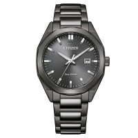 Reloj Citizen Eco-Drive BM7625-80H