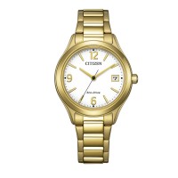 Reloj Citizen Lady  Sporty  FE6122-64A