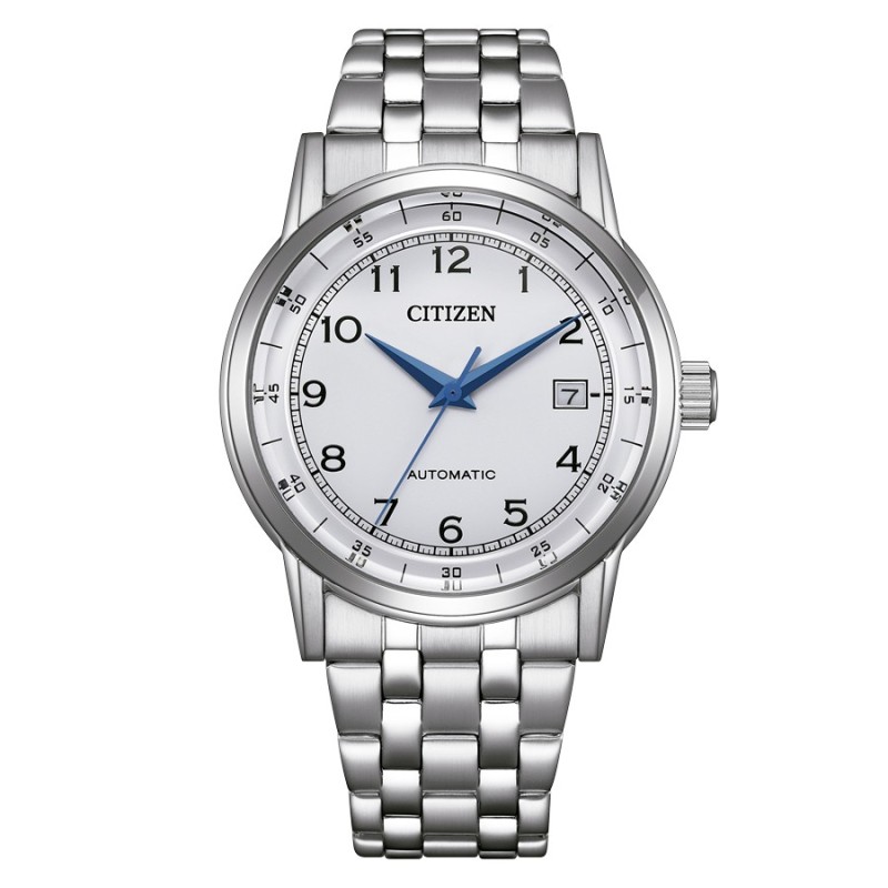 Reloj Automático Citizen NJ0210-56A