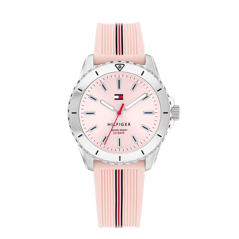 Reloj Tommy Hilfiger 1720052