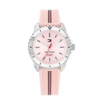 Reloj Tommy Hilfiger 1720052
