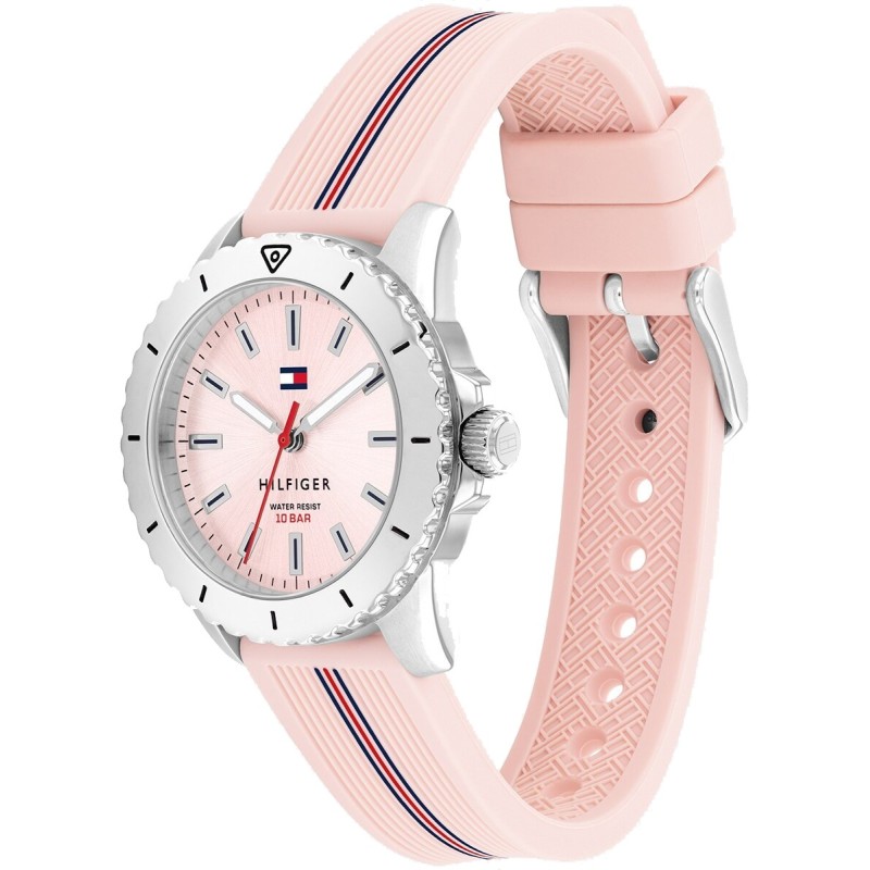 Reloj Tommy Hilfiger 1720052