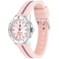 Reloj Tommy Hilfiger 1720052