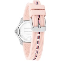 Reloj Tommy Hilfiger 1720052
