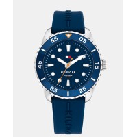 Reloj Tommy Hilfiger 1720047