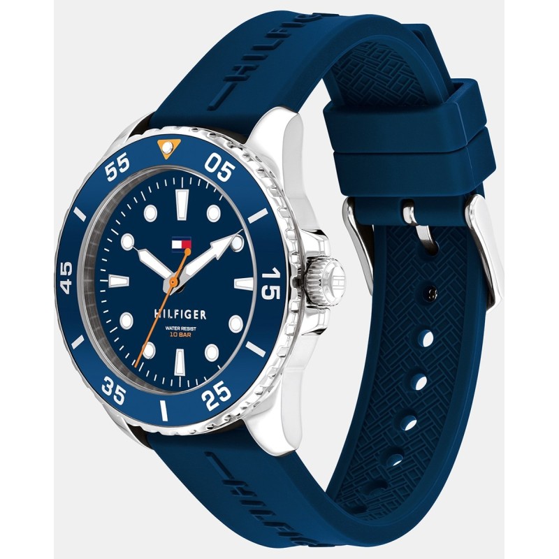 Reloj Tommy Hilfiger 1720047
