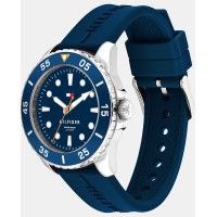 Reloj Tommy Hilfiger 1720047