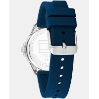 Reloj Tommy Hilfiger 1720047