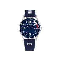 Reloj Tommy Hilfiger 1720016