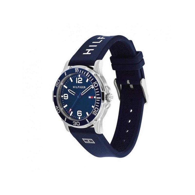 Reloj Tommy Hilfiger 1720016