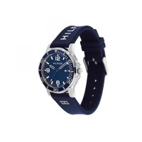 Reloj Tommy Hilfiger 1720016
