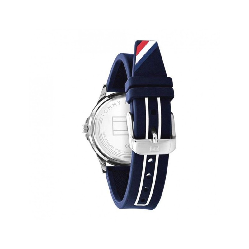 Reloj Tommy Hilfiger 1720016