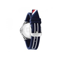 Reloj Tommy Hilfiger 1720016