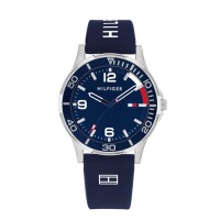 Reloj Tommy Hilfiger 1720016