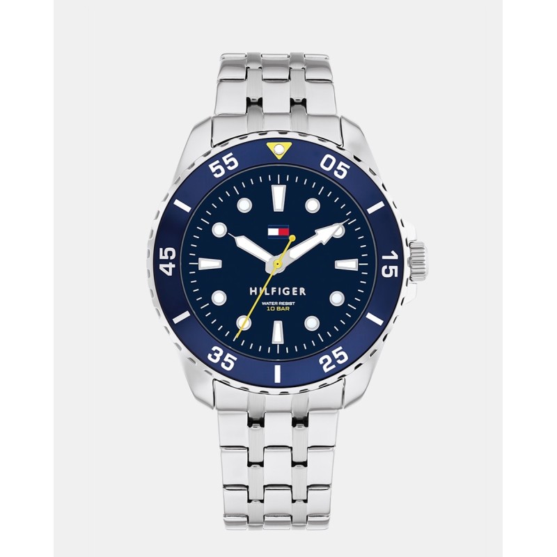 Reloj Tommy Hilfiger 1720049