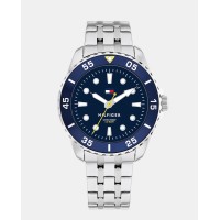 Reloj Tommy Hilfiger 1720049